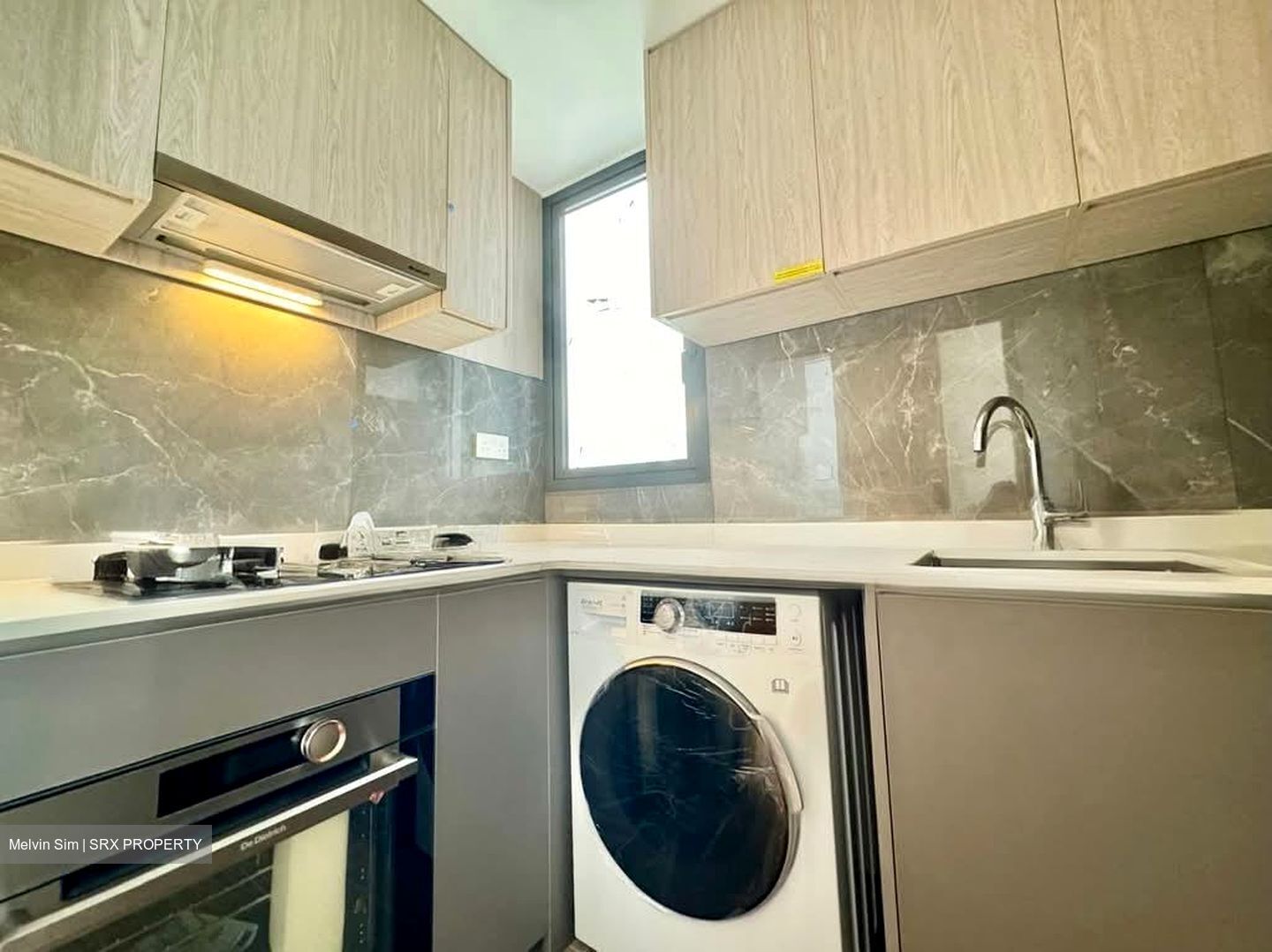 Verticus (D12), Apartment #580725451